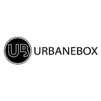 UrbaneBox